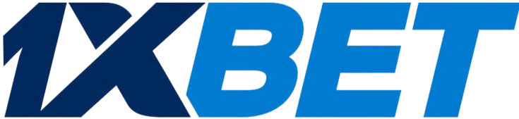 1xBet Cambodia